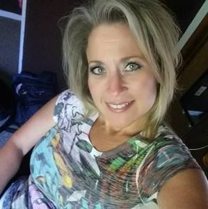 Meet your Posher, Justine